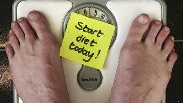 dieta