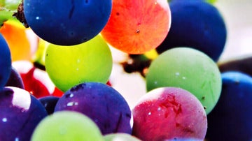 uvas