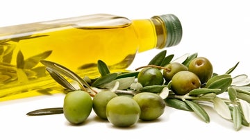aceite