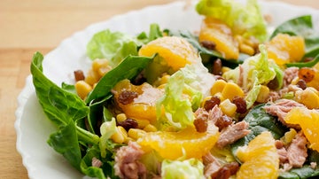 ensalada