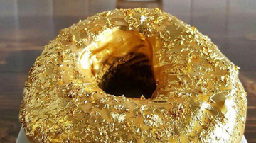 donut-oro