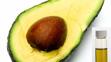 El aceite de aguacate, novedad saludable.