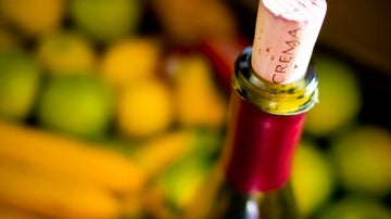 vino