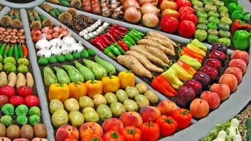 dieta-mediterranea