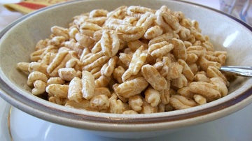 kamut