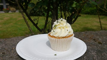 cupcakes_mojito