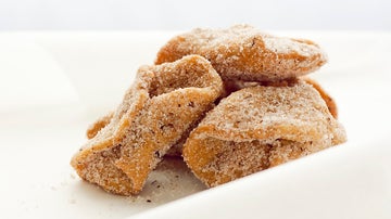 pestiños