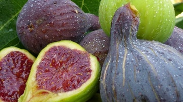 higos