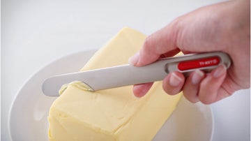 cuchillo