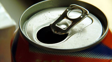 refresco