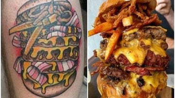 hamburguesas_tatu