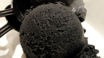 helado_negro
