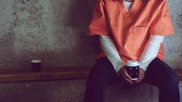 Haft Coffee
