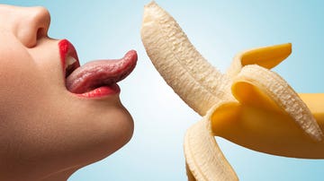 Sexo oral