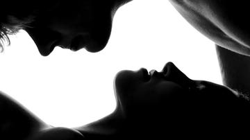 Deseo