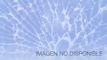 Imagen no disponible
