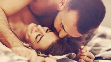 Pareja