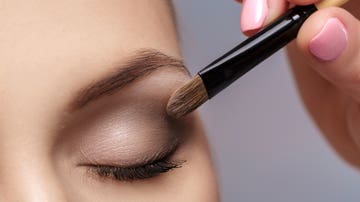 Sombra de ojos