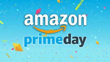 Amazon Prime Day