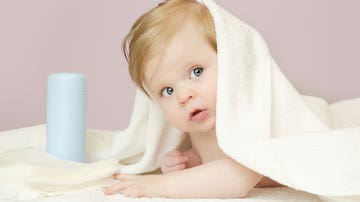 Bebé