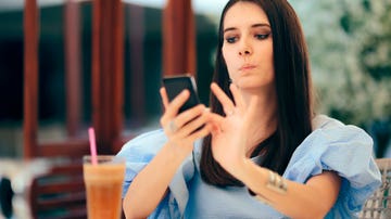 Apps de dating