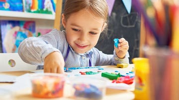 Juegos de plastilina