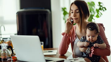 Teletrabajo
