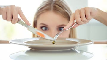 Dieta