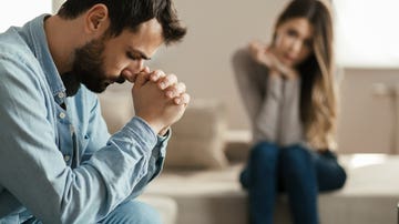Pareja