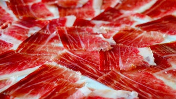 jamon