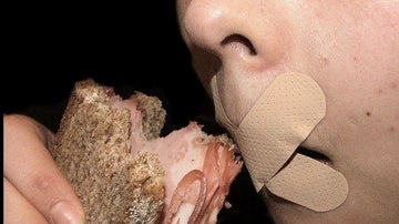 comer_comer