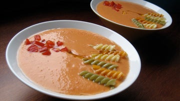 sopas