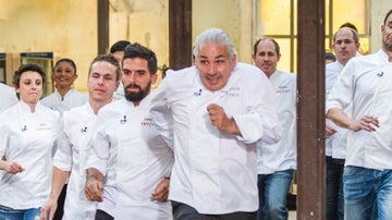 top_chef