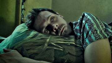 insomnio