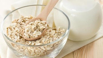 avena