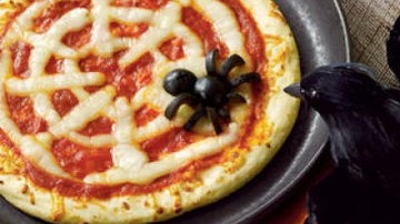 pizza_telaraña
