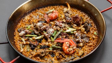 paella_bar_boqueria