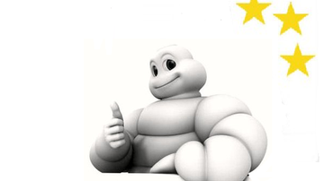 michelin