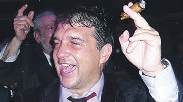 Laporta