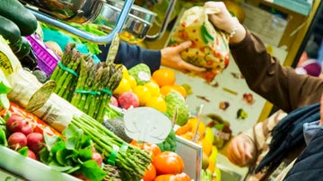 SI seguimos unos consejos, nuestras compras de Navidad serán un éxito.