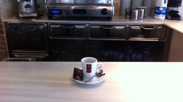 cafe_pendiente