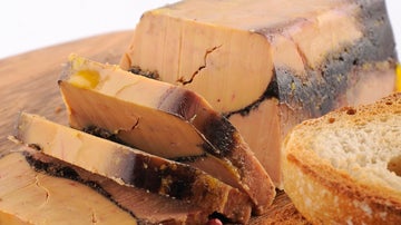 foie