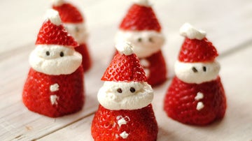 snack-navidad