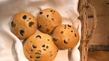 pan