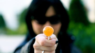 chuches