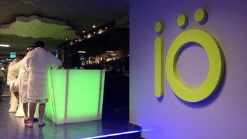 io-andorra