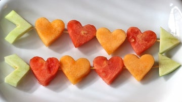 san-valentin