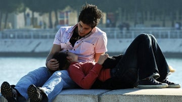 amor