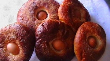 culecas-calatayud