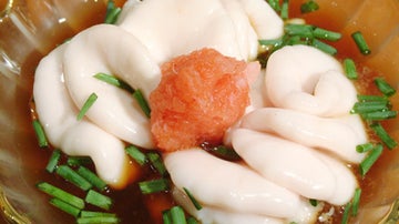 semen-bacalao